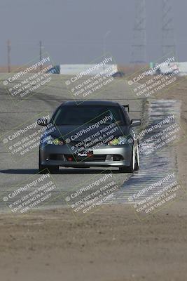 media/Dec-16-2023-Speed Ventures (Sat) [[975eaa35b2]]/Purple/Session 2 (Outside Grapevine)/